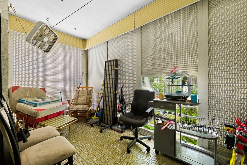 4050 NW 42nd Ave 215 - Beach Condo for sale in Lauderdale Lakes, Florida on Beachhouse.com