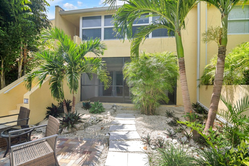 Welcome to your dream retreat in the heart of the Florida Keys! - Beach Condo for sale in Marathon, Florida on Beachhouse.com