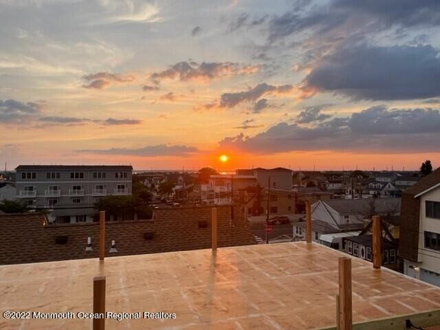 Fantastic new construction in the north end of Seaside Heights! - Beach Home for sale in Seaside Heights, New Jersey on Beachhouse.com