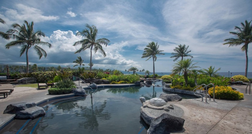 Kamako Iki - Beach Vacation Rentals in Waikoloa, HI on Beachhouse.com