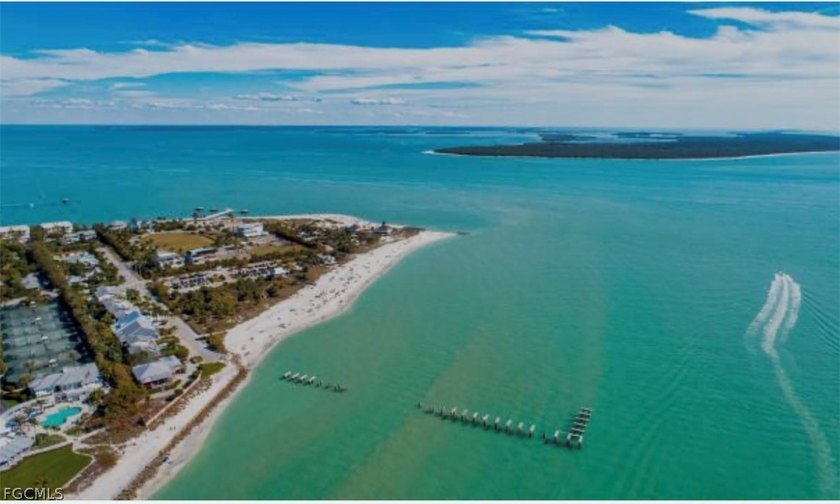 This cleared lot in Rotonda Meadows & Villas, Southwest Florida - Beach Lot for sale in Placida, Florida on Beachhouse.com