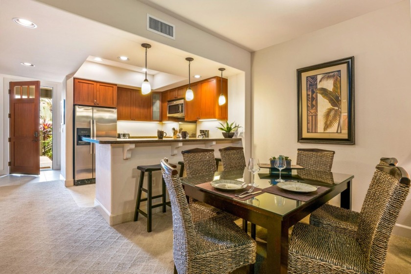 Kamako Iki - Beach Vacation Rentals in Waikoloa, HI on Beachhouse.com