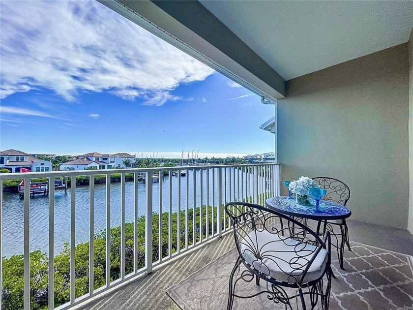 Don't miss this rare opportunity to own a piece of paradise on - Beach Townhome/Townhouse for sale in Ruskin, Florida on Beachhouse.com