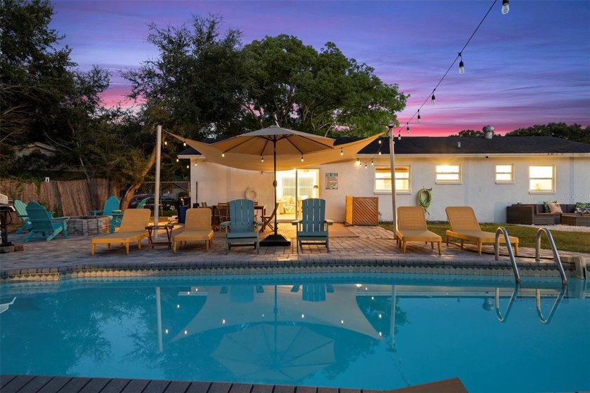 Under contract-accepting backup offers. ***Highest and best - Beach Home for sale in Seminole, Florida on Beachhouse.com