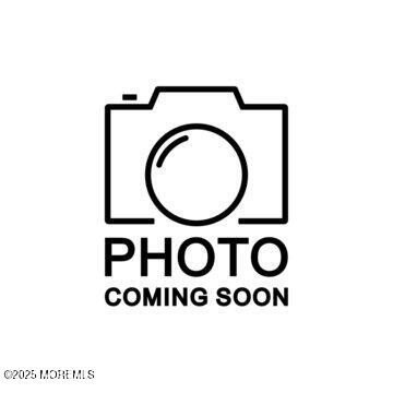 PROFESSIONAL PHOTOS COMING SOON! BRAND NEW CONSTRUCTION in Pine - Beach Home for sale in Toms River, New Jersey on Beachhouse.com