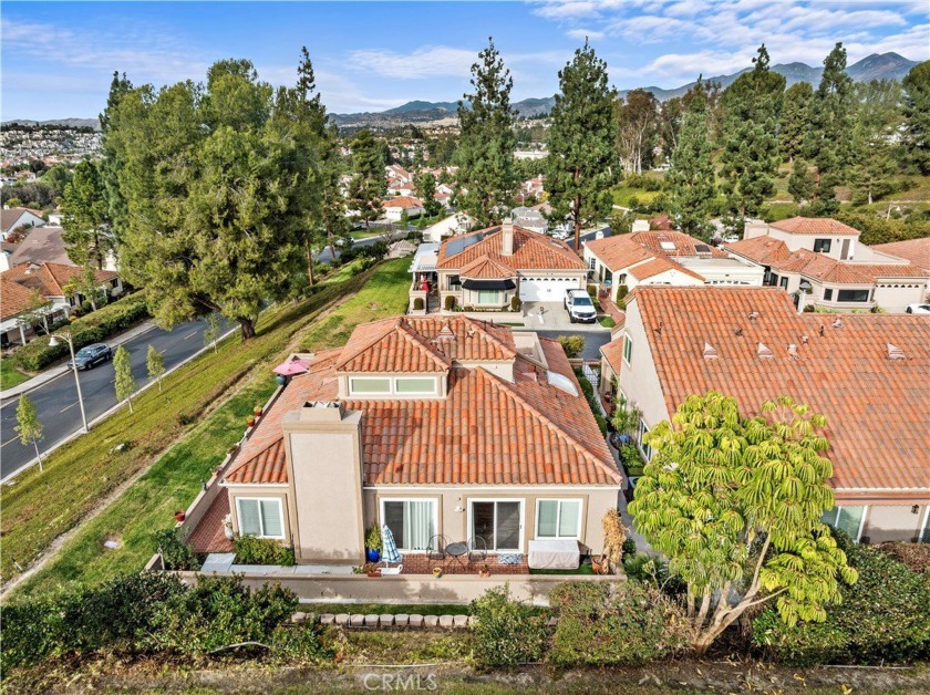 Welcome to 23401 El Greco - Where Comfort Meets Elegance

 - Beach Home for sale in Mission Viejo, California on Beachhouse.com