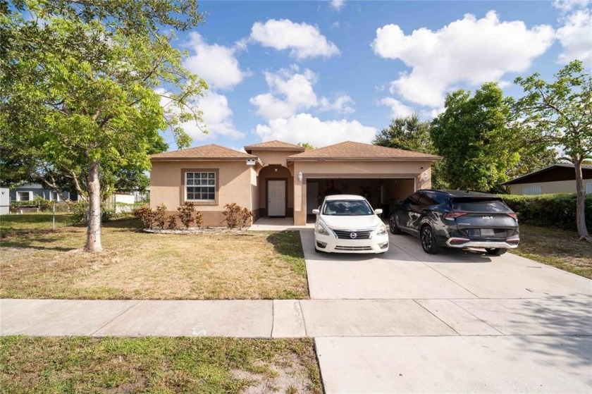 MOTIVATED SELLER, BRING YOUR OFFER!!!!!!!2020 Home located in - Beach Home for sale in Pompano Beach, Florida on Beachhouse.com