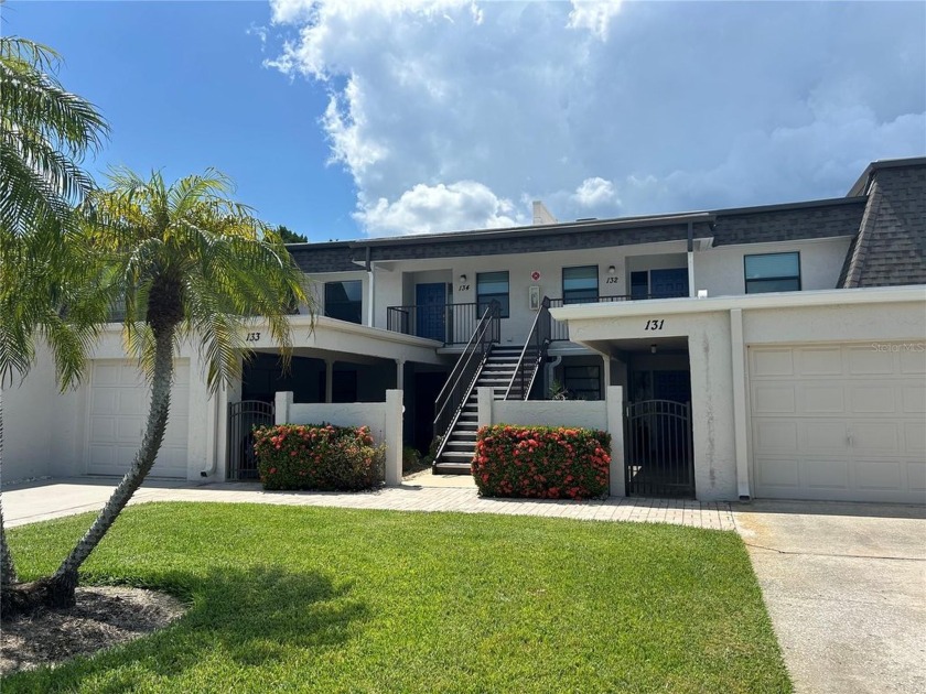 !!!  WATER - GOLF COURSE VIEWS. !!!   Lowest Price in the - Beach Condo for sale in Clearwater, Florida on Beachhouse.com