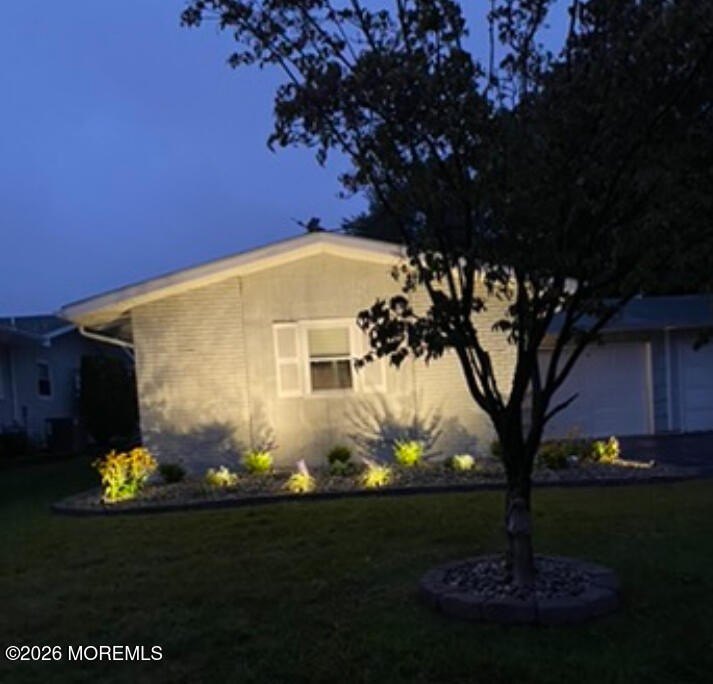 Greenbriar 55+Community. This completely updated, ready to move - Beach Home for sale in Brick, New Jersey on Beachhouse.com