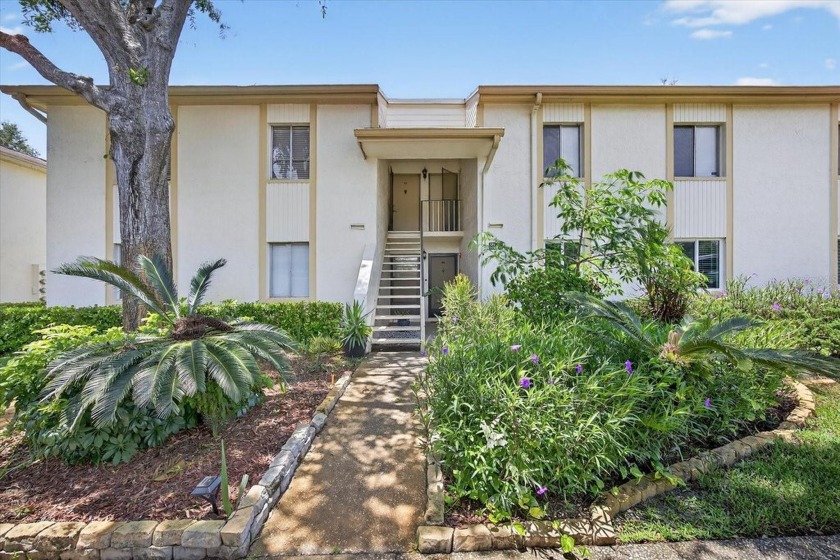 We are Motivated ...Fully Renovated!!! THE BEDT VIEWS AND ALL - Beach Condo for sale in Oldsmar, Florida on Beachhouse.com