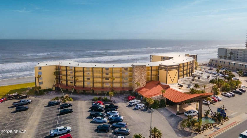 The current owner has been awarded and named a ''Super Host on - Beach Condo for sale in Daytona Beach, Florida on Beachhouse.com