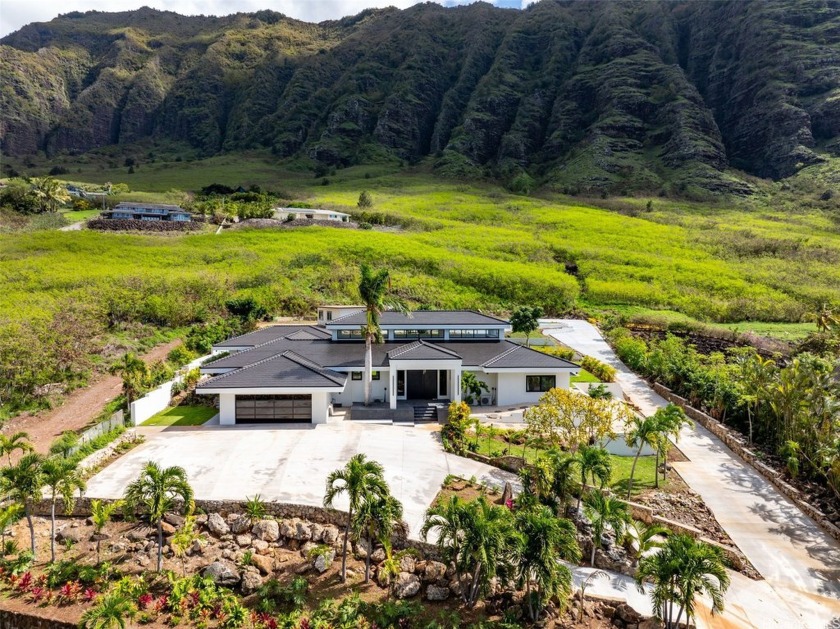 Please send proof of funds and use SENTRI to schedule all - Beach Home for sale in Waianae, Hawaii on Beachhouse.com