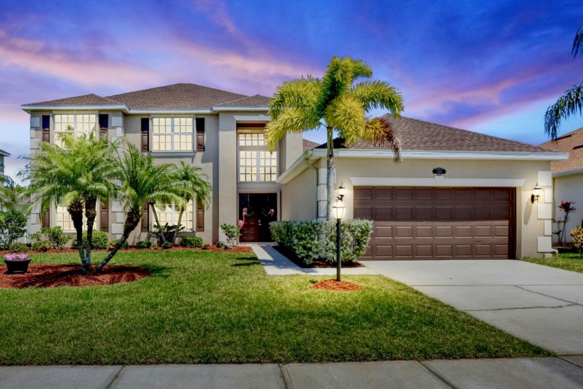 Ready to Sell NOW. Updated 3400 Sqft, 4 Bdrm, 3 Bath w/ 1st - Beach Home for sale in Melbourne, Florida on Beachhouse.com