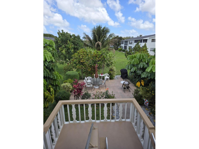 Welcome to this beautifully updated residence in the desirable - Beach Condo for sale in West Palm Beach, Florida on Beachhouse.com
