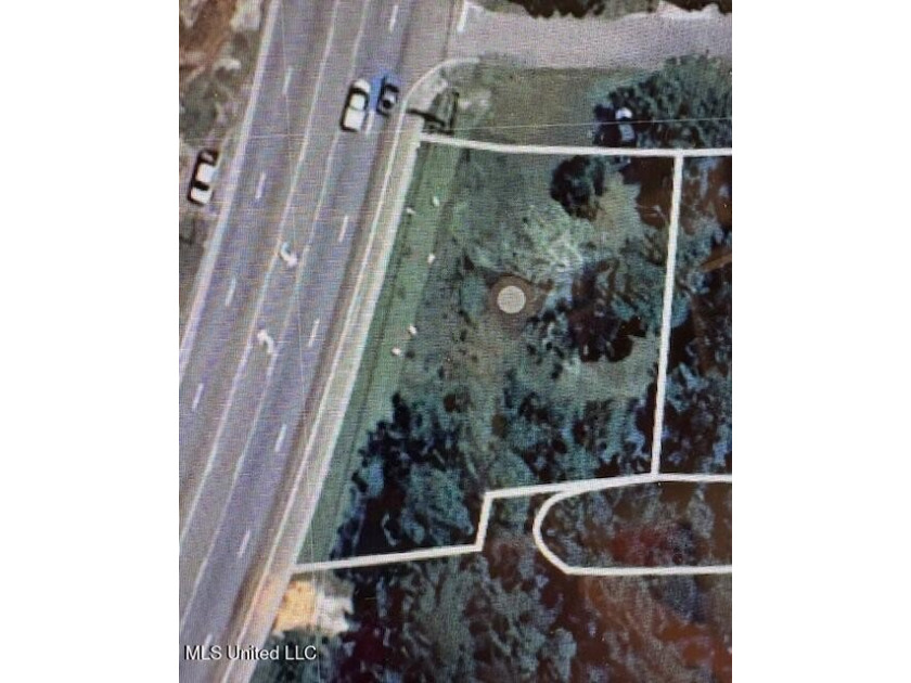 Prime Commercial Opportunity! Take advantage of this 0.33-acre - Beach Commercial for sale in Gautier, Mississippi on Beachhouse.com