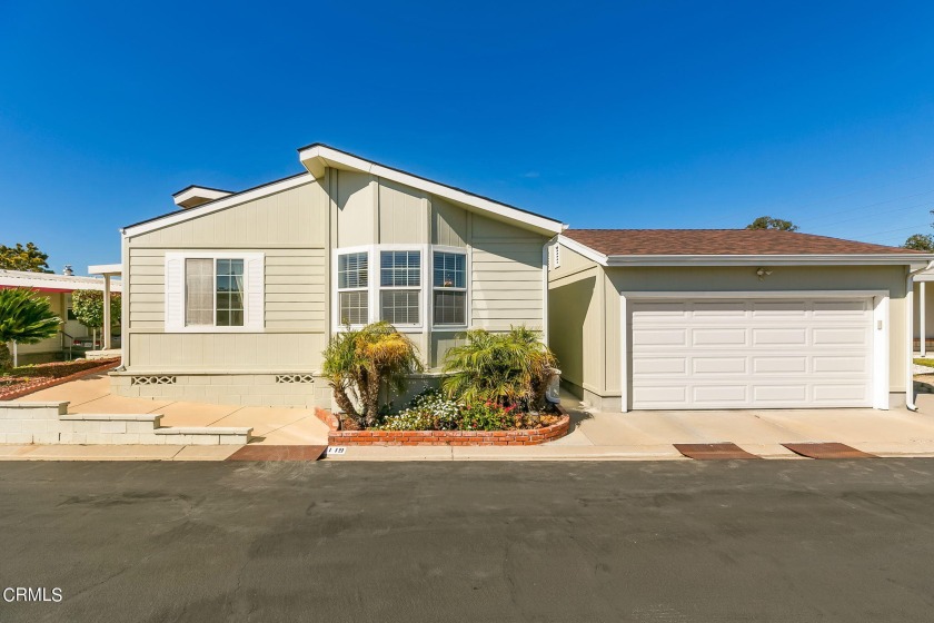 Come and enjoy the many amenities Lemonwood has to offer! - Beach Home for sale in Ventura, California on Beachhouse.com
