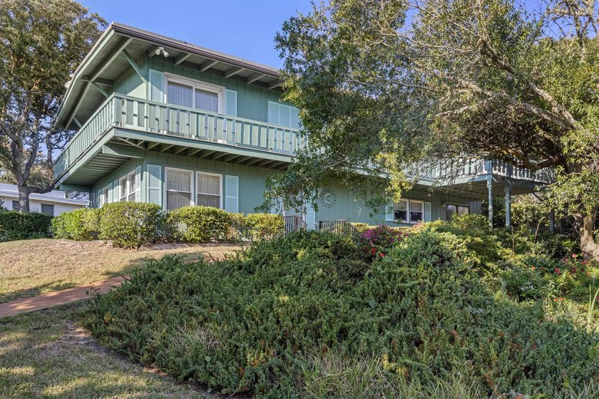 If you're in the market for a remarkable home situated mere - Beach Home for sale in North Myrtle Beach, South Carolina on Beachhouse.com