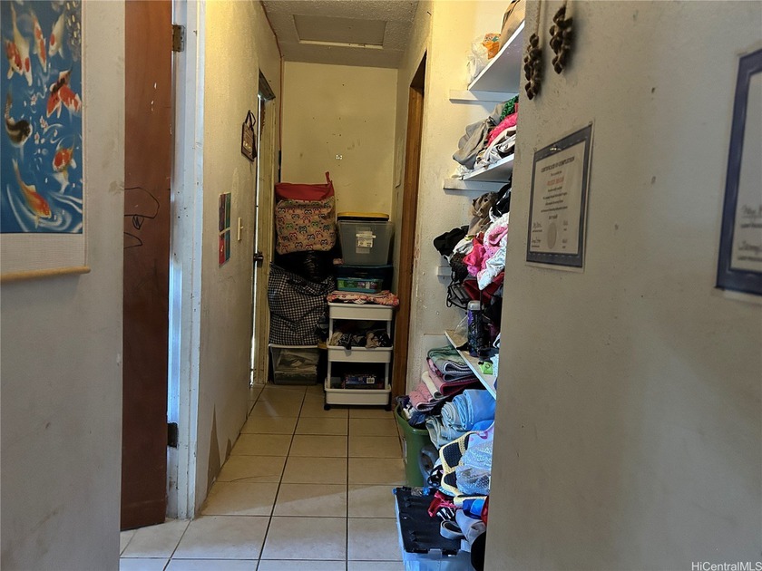 On the Big island of Hawaii, in the heart of Hawaiian Beaches - Beach Home for sale in Pahoa, Hawaii on Beachhouse.com