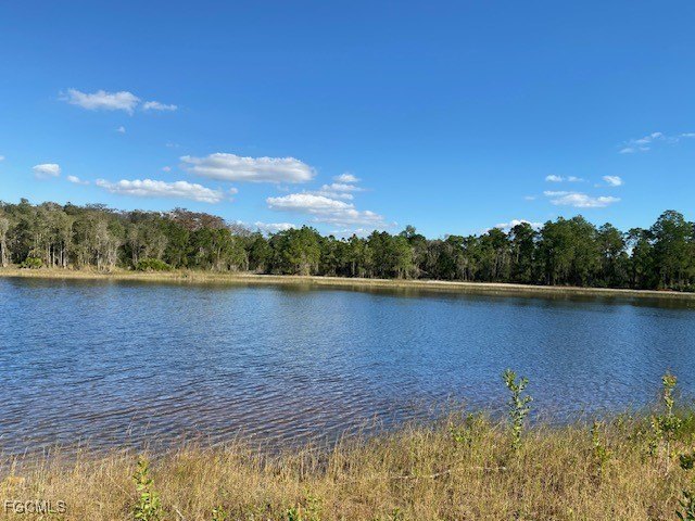Beautiful 0.35acre lot,cleared and ready to build your Dream - Beach Lot for sale in Lehigh Acres, Florida on Beachhouse.com