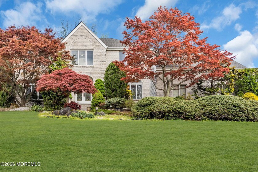 Welcome to 9 Violet Drive situated in the heart of the Wayside - Beach Home for sale in Ocean Township, New Jersey on Beachhouse.com