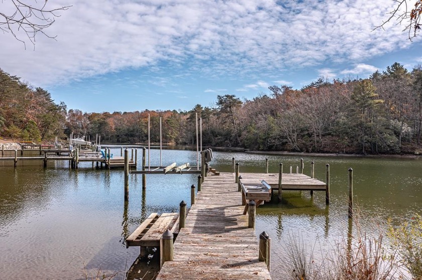 THIS GORGEOUS BUILDING SITE IS LOCATED IN AN EXCELLENT - Beach Lot for sale in Heathsville, Virginia on Beachhouse.com