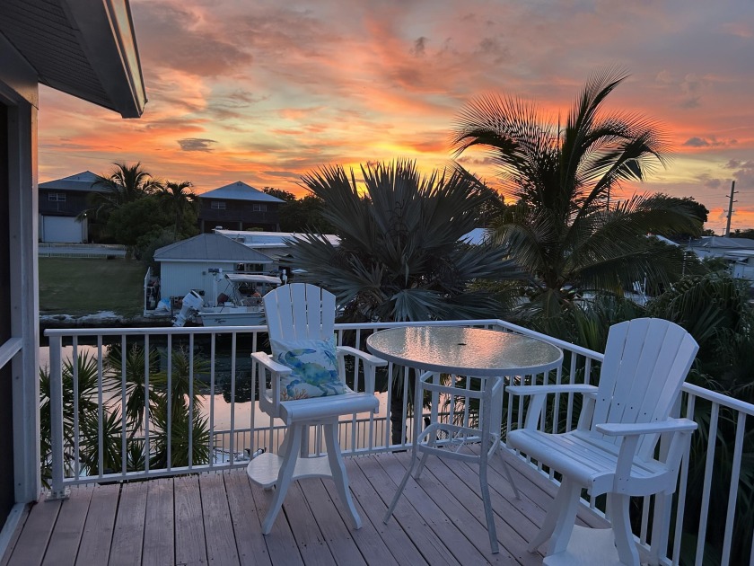 Discover the ultimate boaters retreat in beautiful Summerland - Beach Home for sale in Summerland Key, Florida on Beachhouse.com