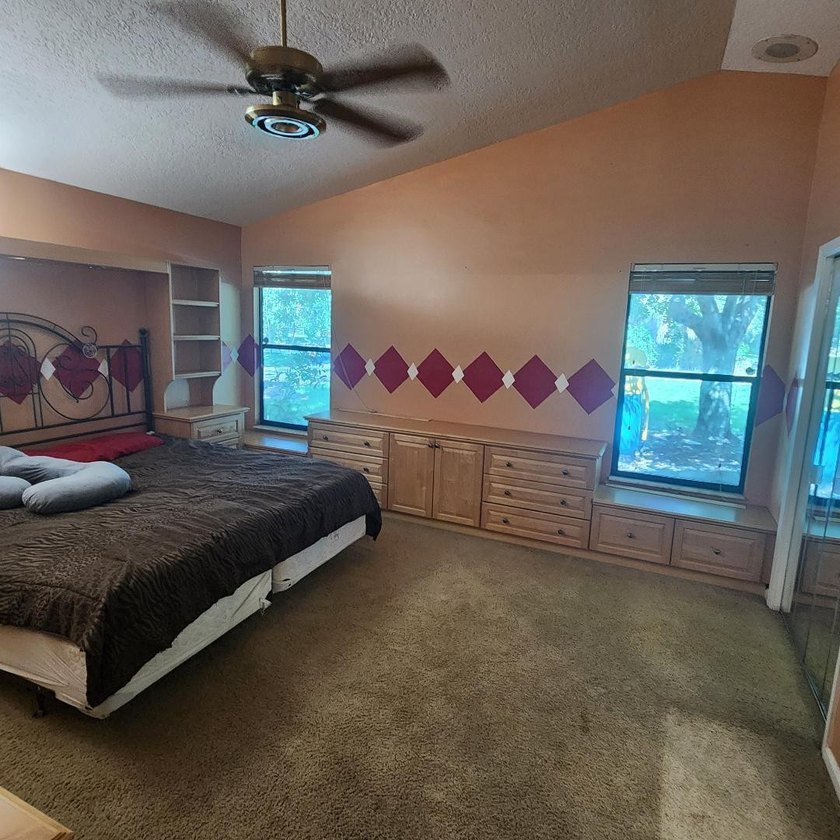 Priced right as a fixer-upper. Will need a new roof, siding and - Beach Home for sale in West Palm Beach, Florida on Beachhouse.com