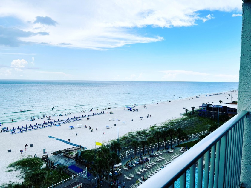 **$5K BUYER INCENTIVE** Seller to pay $5,000 towards qualified - Beach Condo for sale in Panama City Beach, Florida on Beachhouse.com