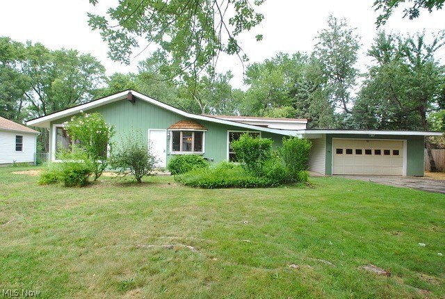 Your appreciation will start as soon as you open the front door - Beach Home for sale in Mentor, Ohio on Beachhouse.com