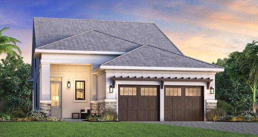 Step into effortless coastal living with this beautifully - Beach Home for sale in Myrtle Beach, South Carolina on Beachhouse.com