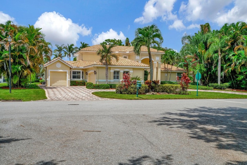 WOW!! You are looking at one of the best valued homes in all of - Beach Home for sale in West Palm Beach, Florida on Beachhouse.com