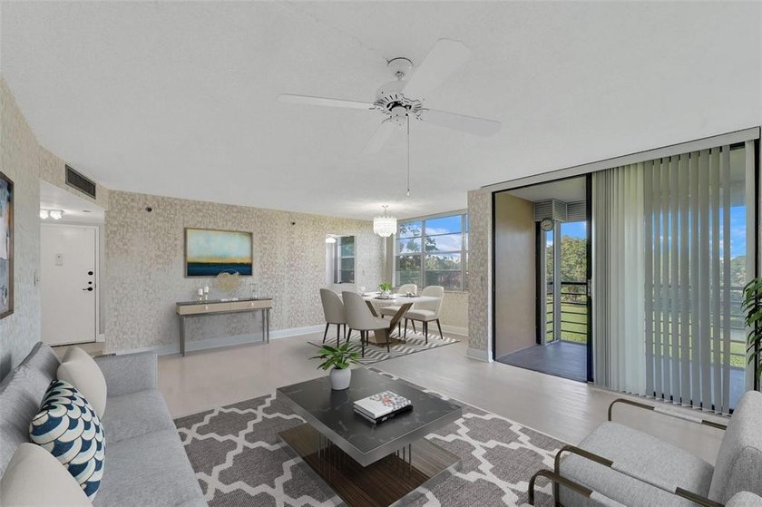 Priced to sell. This is your chance to own a rarely available - Beach Condo for sale in Pembroke Pines, Florida on Beachhouse.com