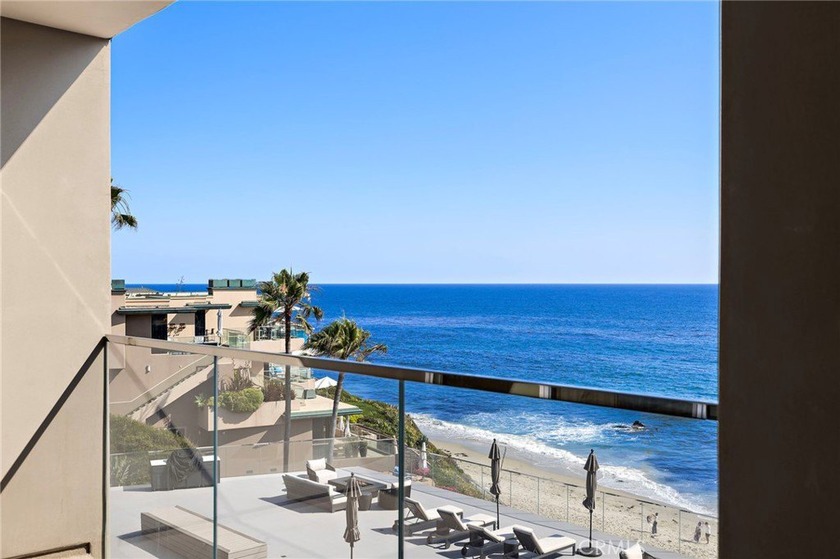 Experience resort-style coastal living with this - Beach Condo for sale in Laguna Beach, California on Beachhouse.com