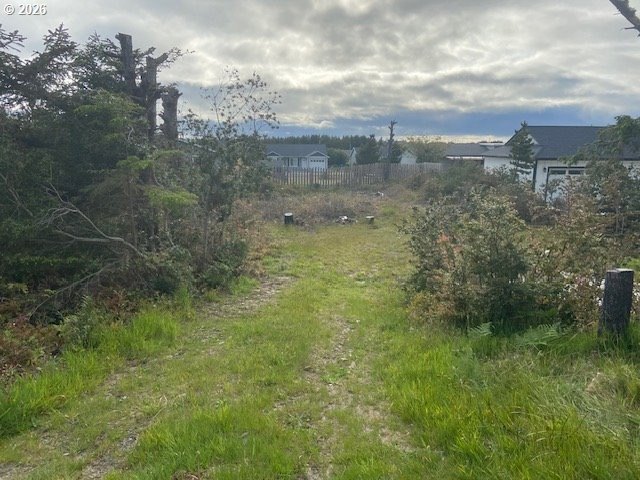 Dream Big in Surfside Estates! Your Coastal Oasis Awaits!Are you - Beach Lot for sale in Ocean Park, Washington on Beachhouse.com
