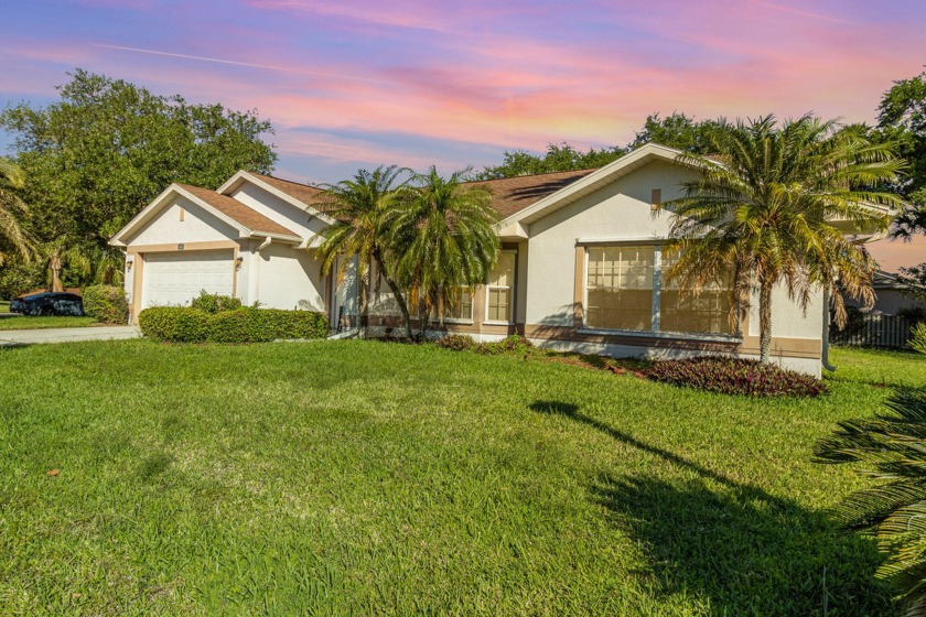 Welcome to 781 Conestee Drive, nestled within the prestigious - Beach Home for sale in Melbourne, Florida on Beachhouse.com