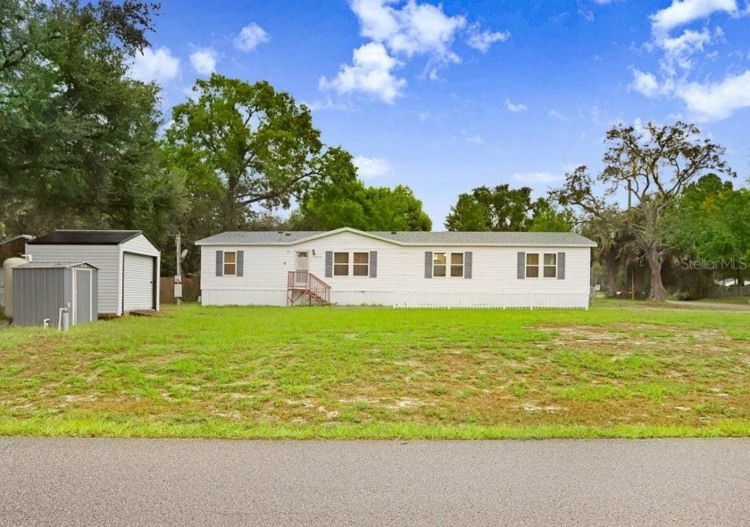 Welcome to 13018 Lake Karl Dr, Hudson, FL 34669! This - Beach Home for sale in Hudson, Florida on Beachhouse.com