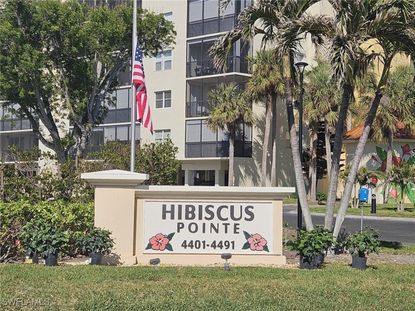 The Perfect Boat Slip Awaits! Brand new motor installed December - Beach Lot for sale in Fort Myers Beach, Florida on Beachhouse.com