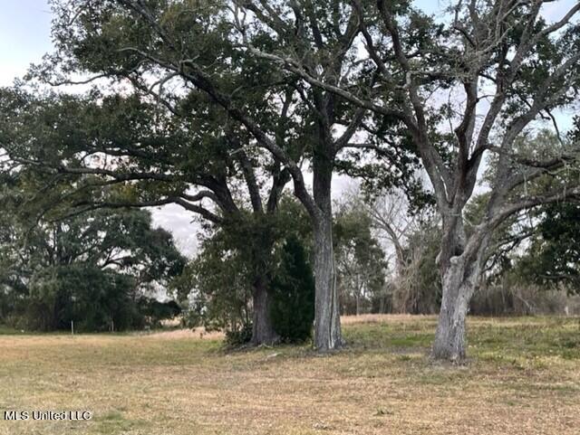 Great water view lot located in D'Iberville MS. This lot offers - Beach Lot for sale in D Iberville, Mississippi on Beachhouse.com