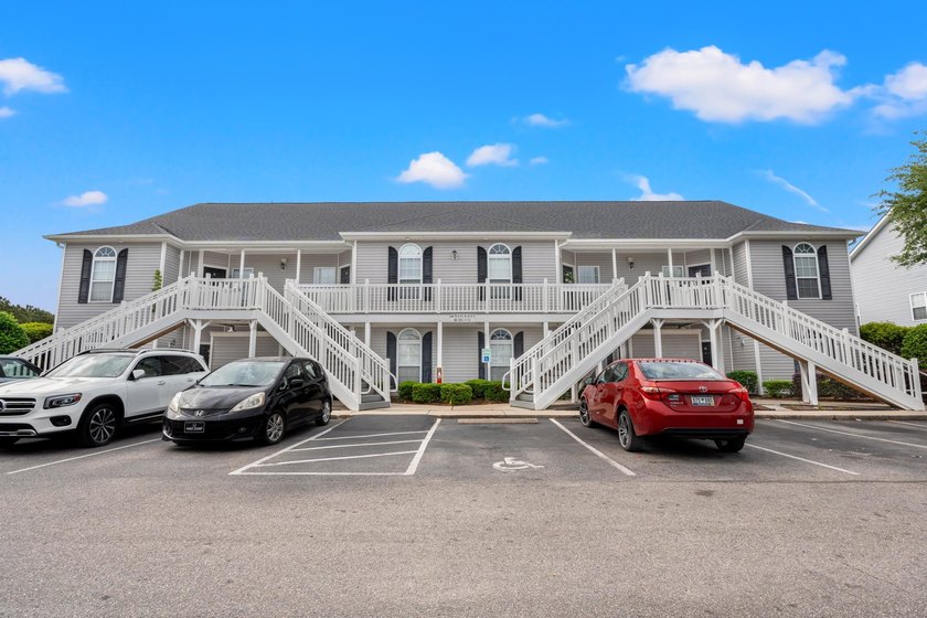 Introducing a prime investment opportunity located at 160 - Beach Lot for sale in Myrtle Beach, South Carolina on Beachhouse.com