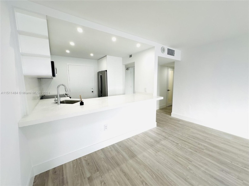 Stunning fully renovated condo in Famous South of Fifth - Beach Condo for sale in Miami Beach, Florida on Beachhouse.com
