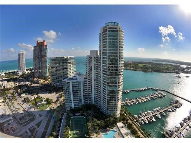 Experience the epitome of luxury living at the Murano at - Beach Condo for sale in Miami Beach, Florida on Beachhouse.com