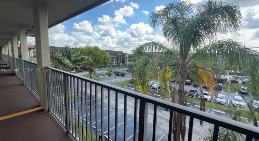 Enjoy peaceful lakefront living in this bright and inviting - Beach Condo for sale in Pembroke Pines, Florida on Beachhouse.com