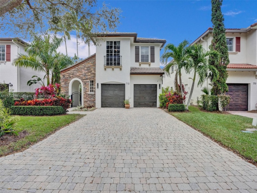 Uncover refined living in Evergrene with this stylish 3-bed, 2 - Beach Home for sale in Palm Beach Gardens, Florida on Beachhouse.com