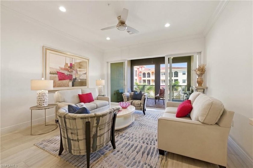 Location, location, location! In the charming and welcoming - Beach Condo for sale in Estero, Florida on Beachhouse.com