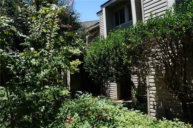 172 SANDRA DEL MAR Drive - Beach Condo for sale in Mandeville, Louisiana on Beachhouse.com