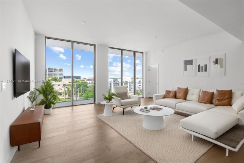 Price Just Reduced! Discover exceptional value at Mr.Cs - Beach Condo for sale in Coconut Grove, Florida on Beachhouse.com