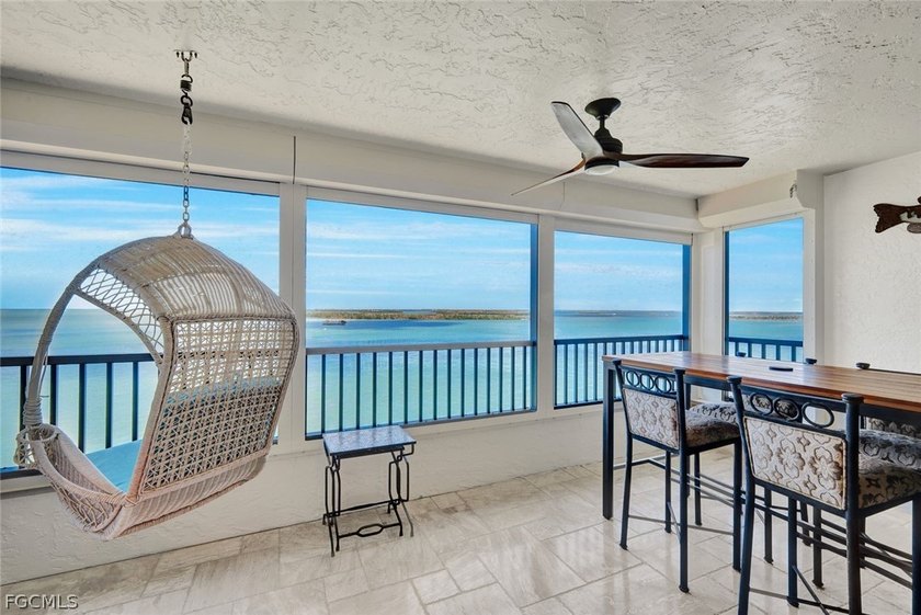 Discover one of the finest opportunities available at Punta - Beach Condo for sale in Fort Myers, Florida on Beachhouse.com