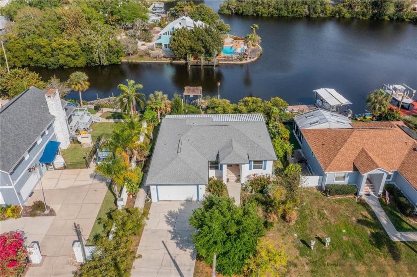 Under contract-accepting backup offers. Welcome to your - Beach Home for sale in Ruskin, Florida on Beachhouse.com