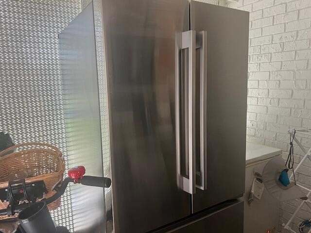 Just Listed ! Beautifully remodeled in 2023 with new kitchen and - Beach Home for sale in Boynton Beach, Florida on Beachhouse.com