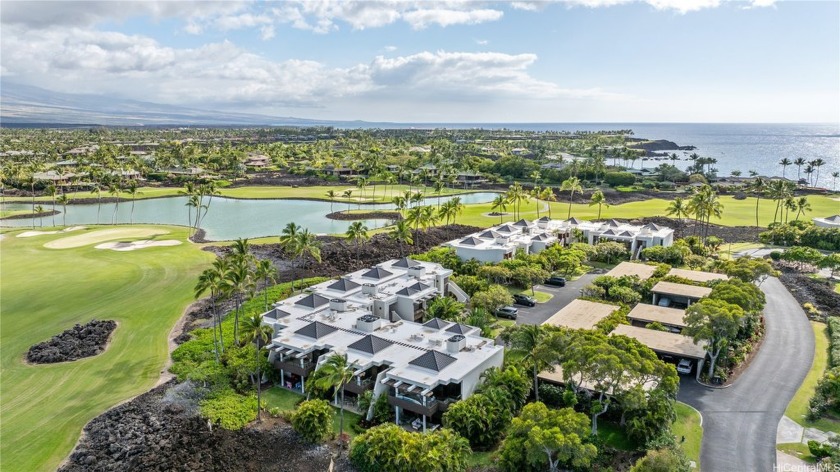 Buyer can apply for STVR license. Nightly fees average between - Beach Condo for sale in Kamuela, Hawaii on Beachhouse.com